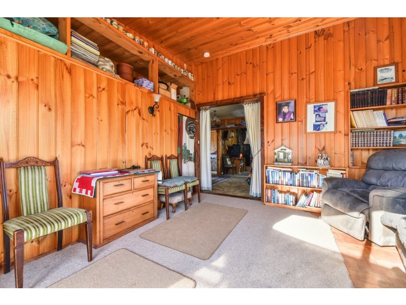 28 Ringarooma Road, Scottsdale TAS 7260