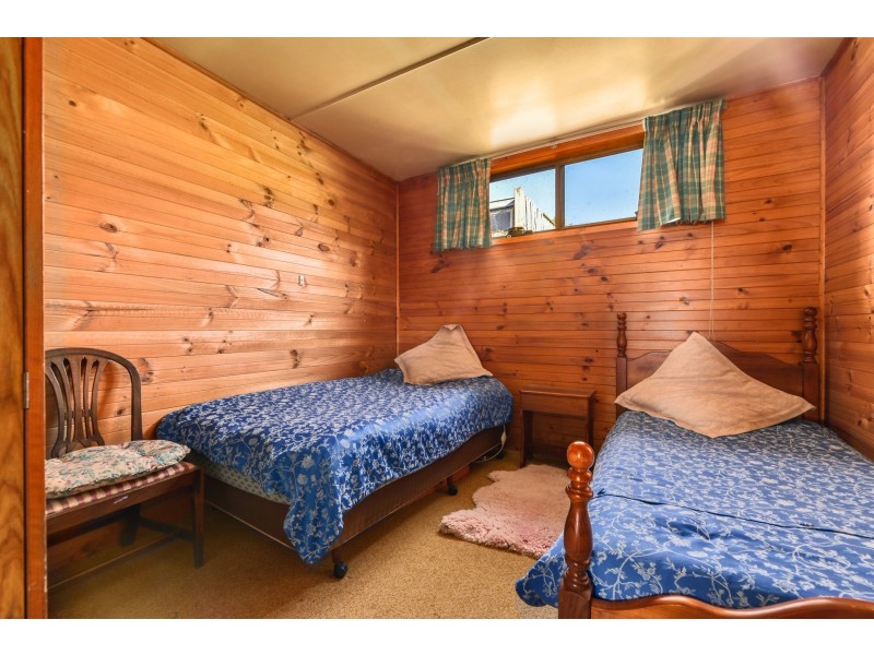 28 Ringarooma Road, Scottsdale TAS 7260