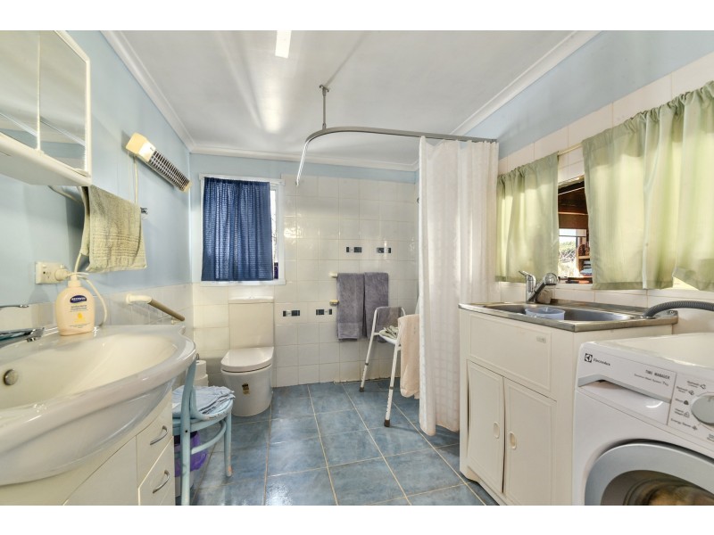 28 Ringarooma Road, Scottsdale TAS 7260