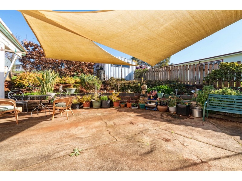 28 Ringarooma Road, Scottsdale TAS 7260