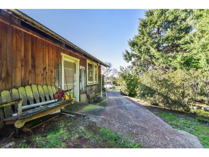 28 Ringarooma Road, Scottsdale TAS 7260