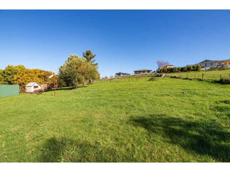 28 Ringarooma Road, Scottsdale TAS 7260