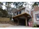 2/25 Denison Road, West Launceston TAS 7250