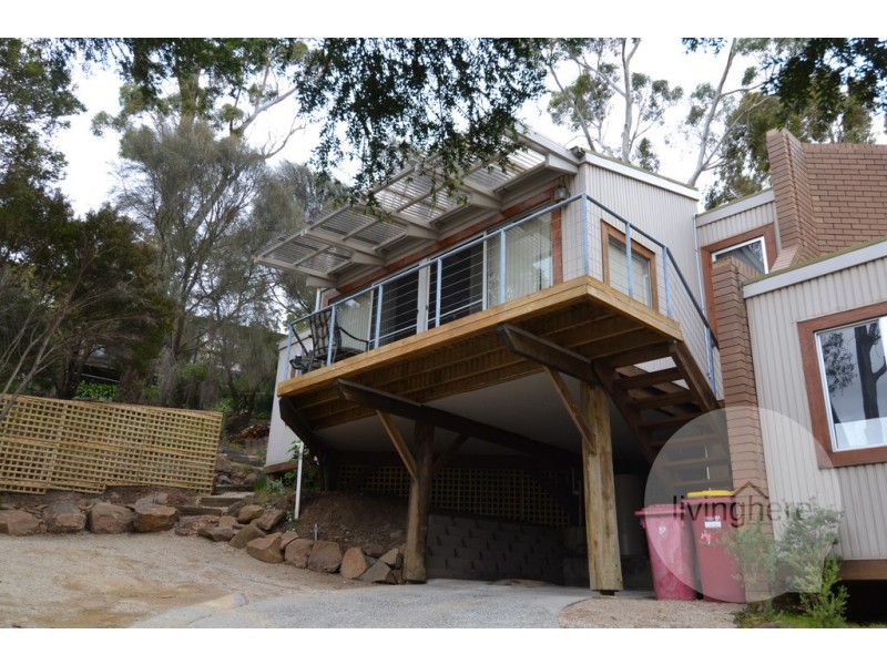 2/25 Denison Road, West Launceston TAS 7250