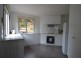 2/25 Denison Road, West Launceston TAS 7250