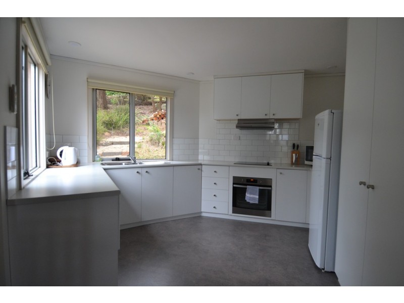 2/25 Denison Road, West Launceston TAS 7250