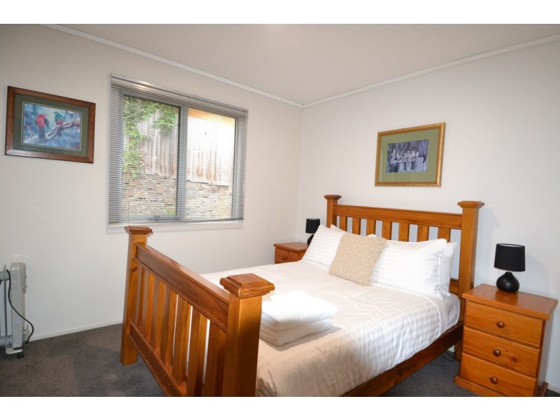 2/25 Denison Road, West Launceston TAS 7250