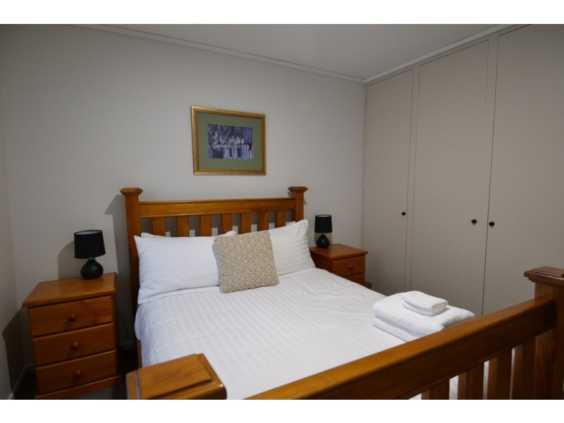 2/25 Denison Road, West Launceston TAS 7250