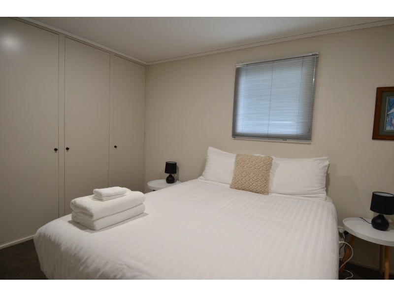2/25 Denison Road, West Launceston TAS 7250