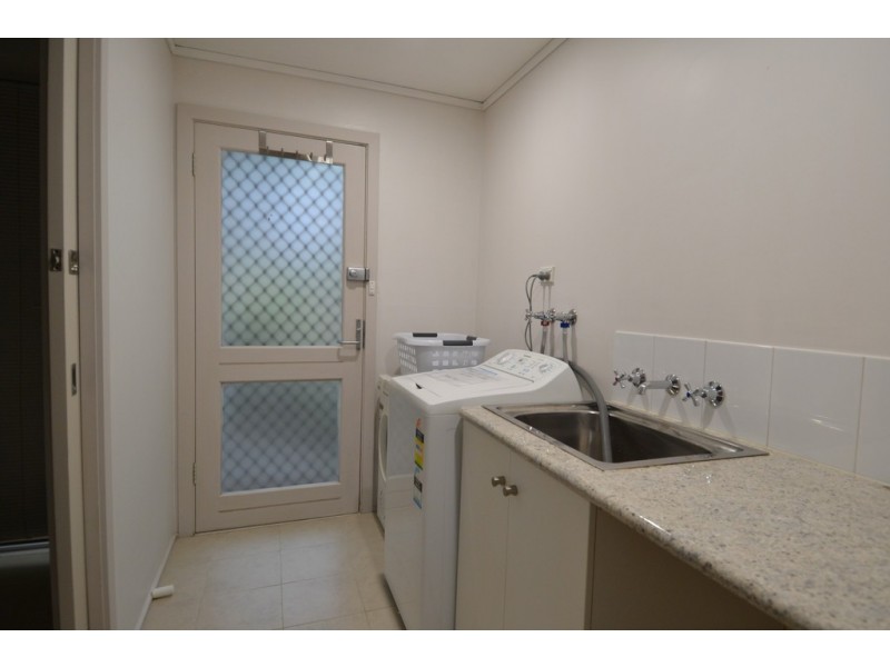 2/25 Denison Road, West Launceston TAS 7250