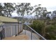 2/25 Denison Road, West Launceston TAS 7250