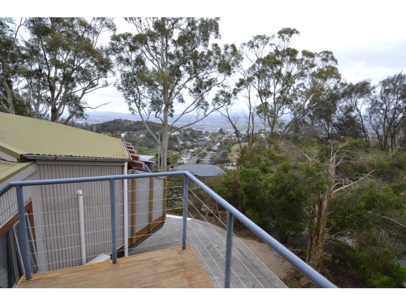 2/25 Denison Road, West Launceston TAS 7250
