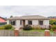 19 Gatenby Street, Cressy TAS 7302