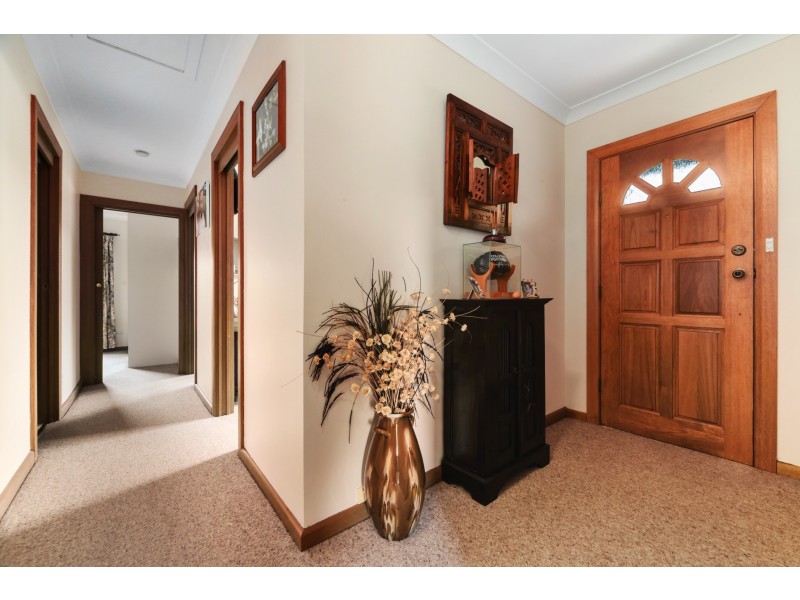 19 Gatenby Street, Cressy TAS 7302