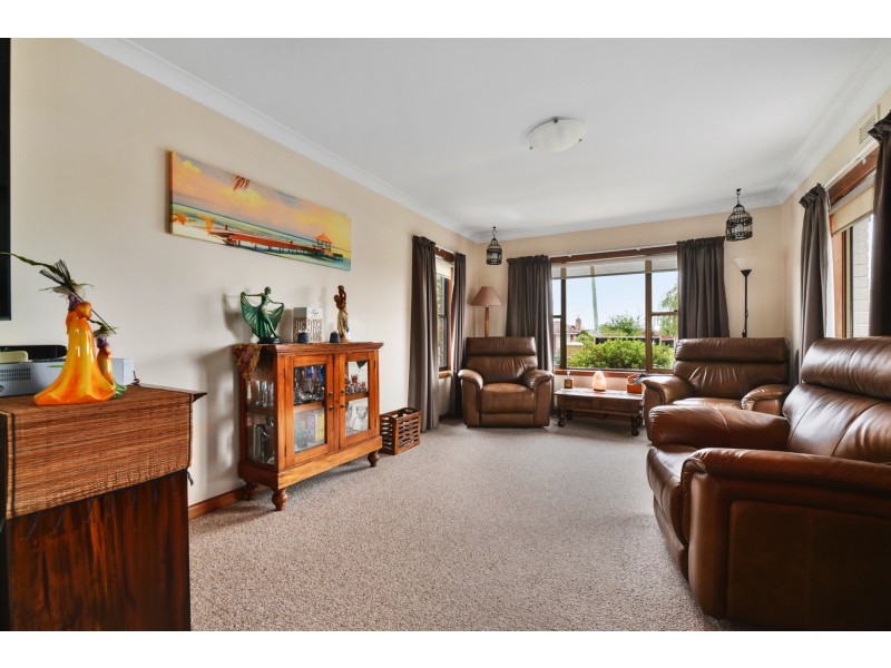 19 Gatenby Street, Cressy TAS 7302
