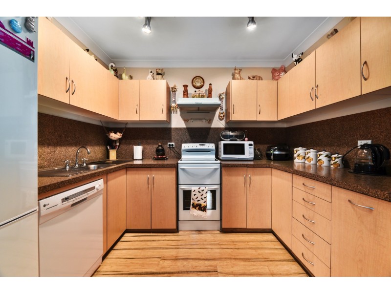 19 Gatenby Street, Cressy TAS 7302