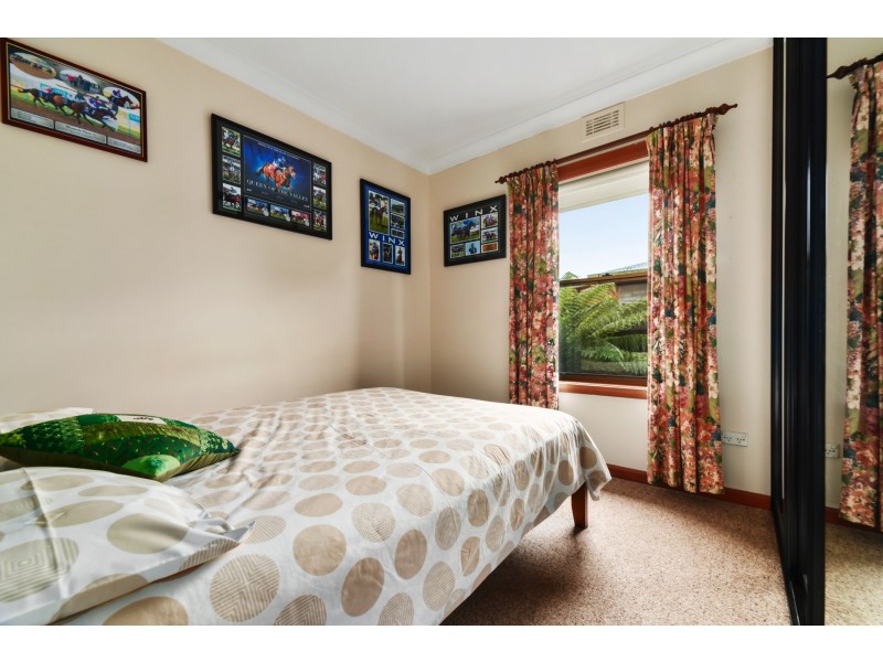 19 Gatenby Street, Cressy TAS 7302