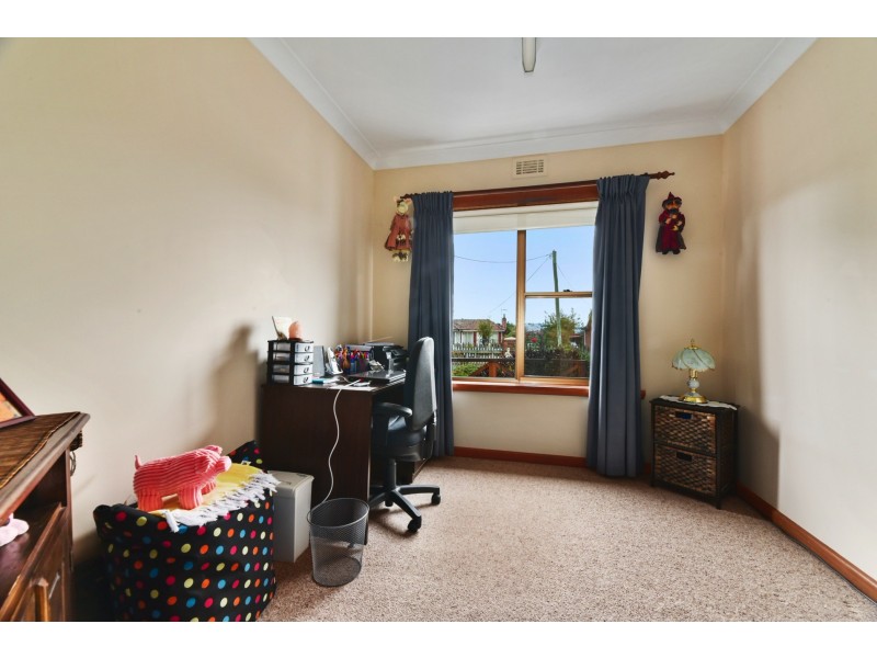 19 Gatenby Street, Cressy TAS 7302