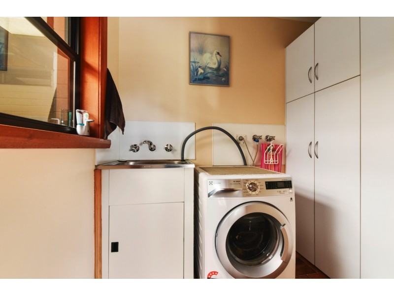 19 Gatenby Street, Cressy TAS 7302