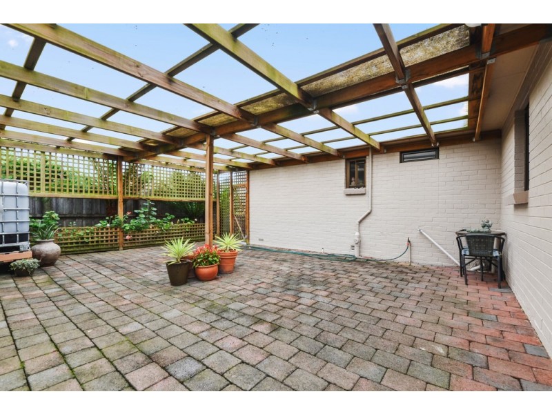 19 Gatenby Street, Cressy TAS 7302