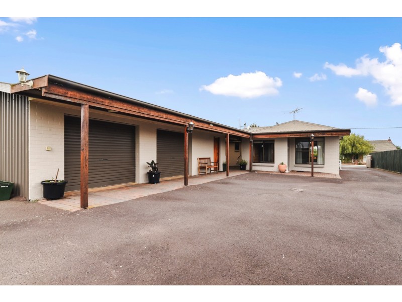 19 Gatenby Street, Cressy TAS 7302
