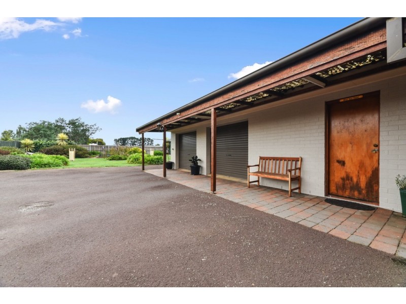 19 Gatenby Street, Cressy TAS 7302