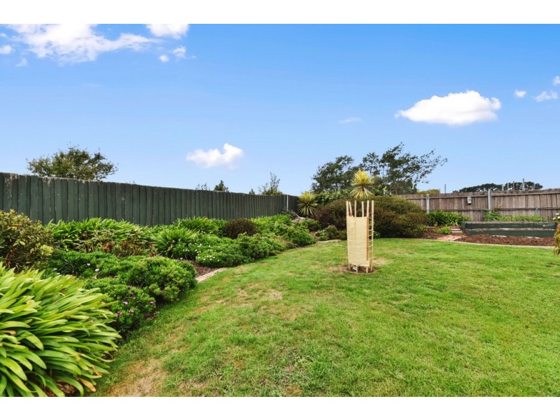 19 Gatenby Street, Cressy TAS 7302