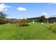 19 Gatenby Street, Cressy TAS 7302