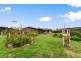 19 Gatenby Street, Cressy TAS 7302