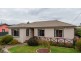 19 Gatenby Street, Cressy TAS 7302
