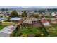 19 Gatenby Street, Cressy TAS 7302