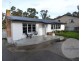 109 Station Road, Norwood TAS 7250
