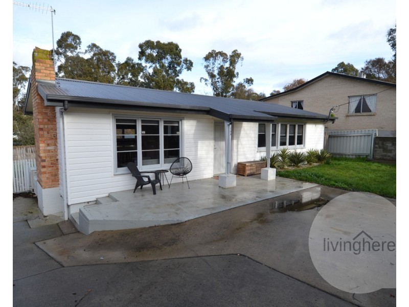 109 Station Road, Norwood TAS 7250