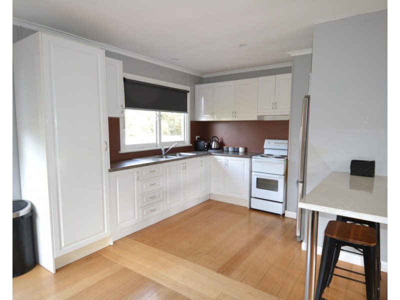 109 Station Road, Norwood TAS 7250