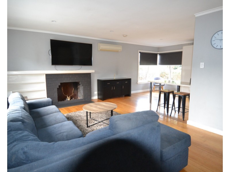 109 Station Road, Norwood TAS 7250