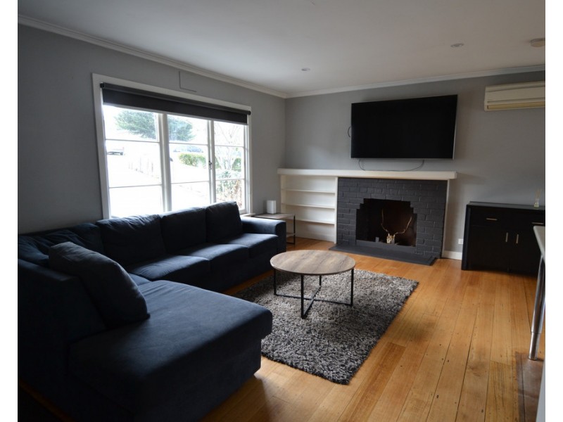 109 Station Road, Norwood TAS 7250