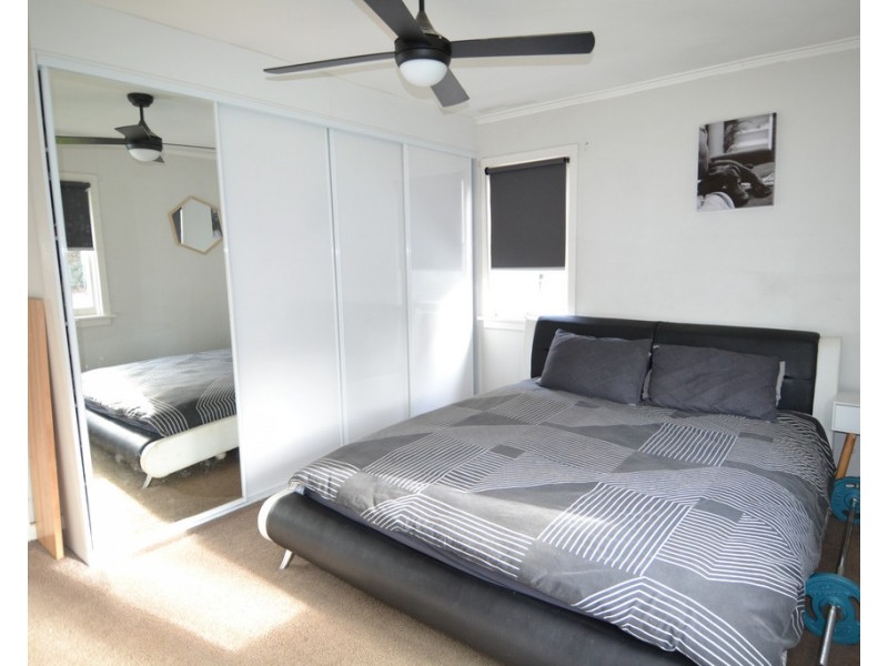 109 Station Road, Norwood TAS 7250