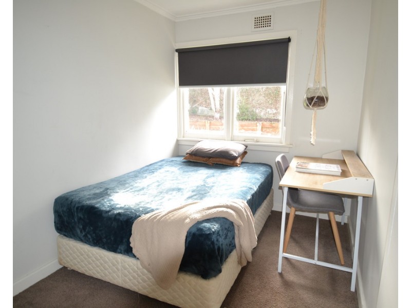 109 Station Road, Norwood TAS 7250