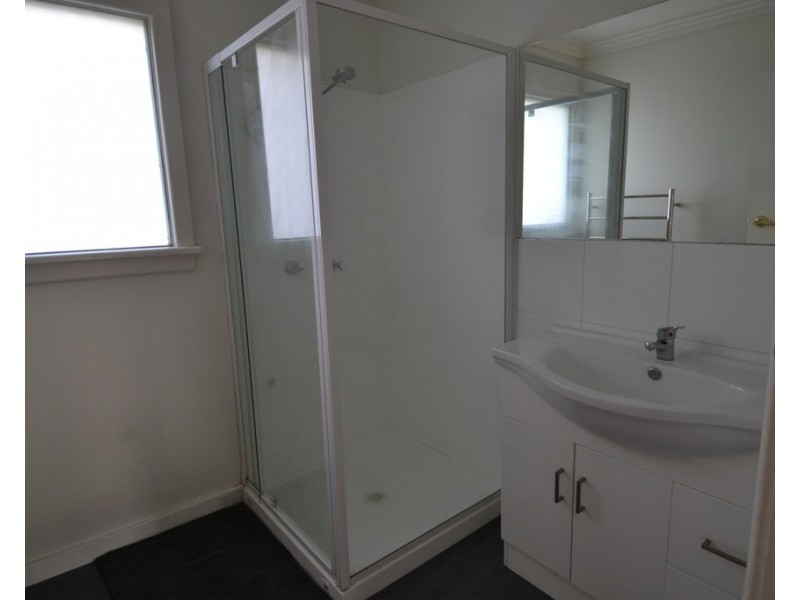 109 Station Road, Norwood TAS 7250