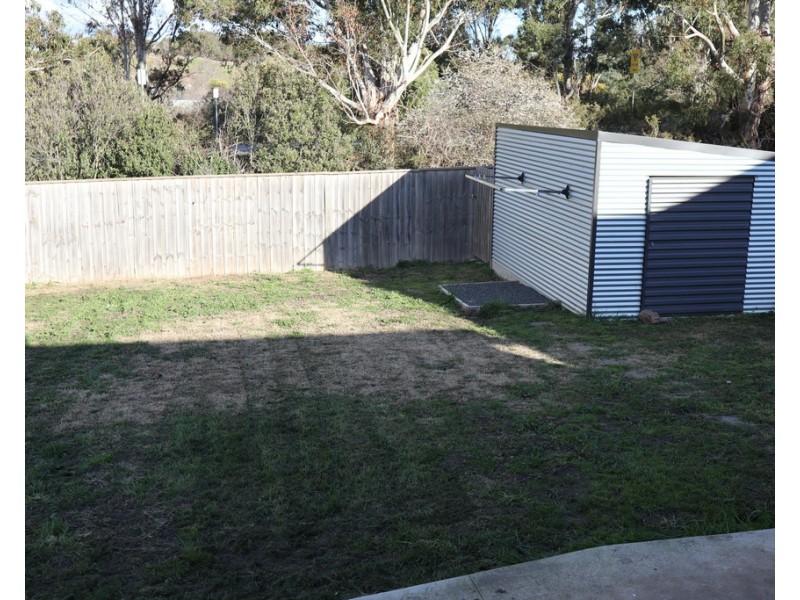 109 Station Road, Norwood TAS 7250