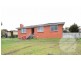 1 Tandara Street, Ravenswood TAS 7250