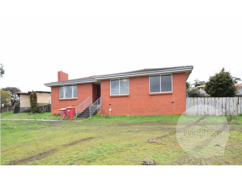 1 Tandara Street, Ravenswood TAS 7250