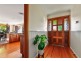 13 Bulman Drive, Legana TAS 7277
