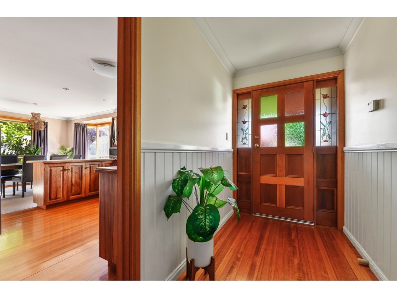 13 Bulman Drive, Legana TAS 7277