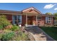 13 Bulman Drive, Legana TAS 7277