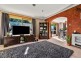 13 Bulman Drive, Legana TAS 7277
