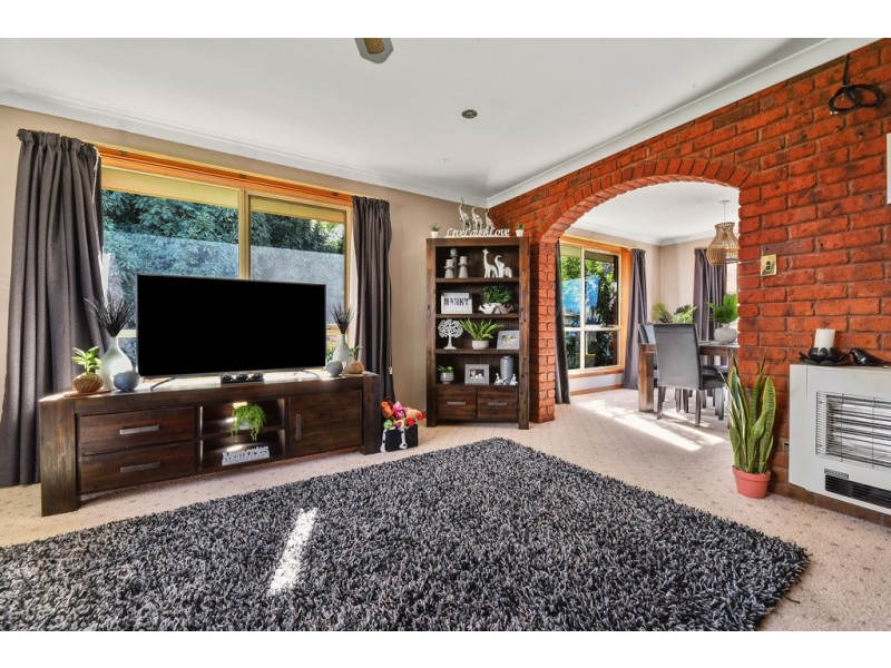 13 Bulman Drive, Legana TAS 7277