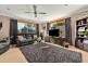 13 Bulman Drive, Legana TAS 7277