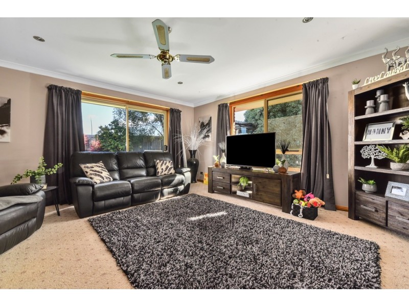 13 Bulman Drive, Legana TAS 7277