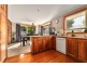 13 Bulman Drive, Legana TAS 7277